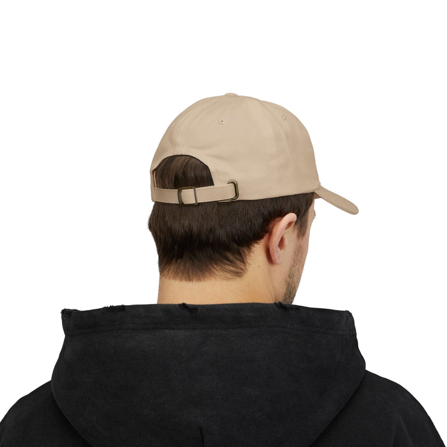 The Solulu Cap – Manifest Soft (US & Canada)