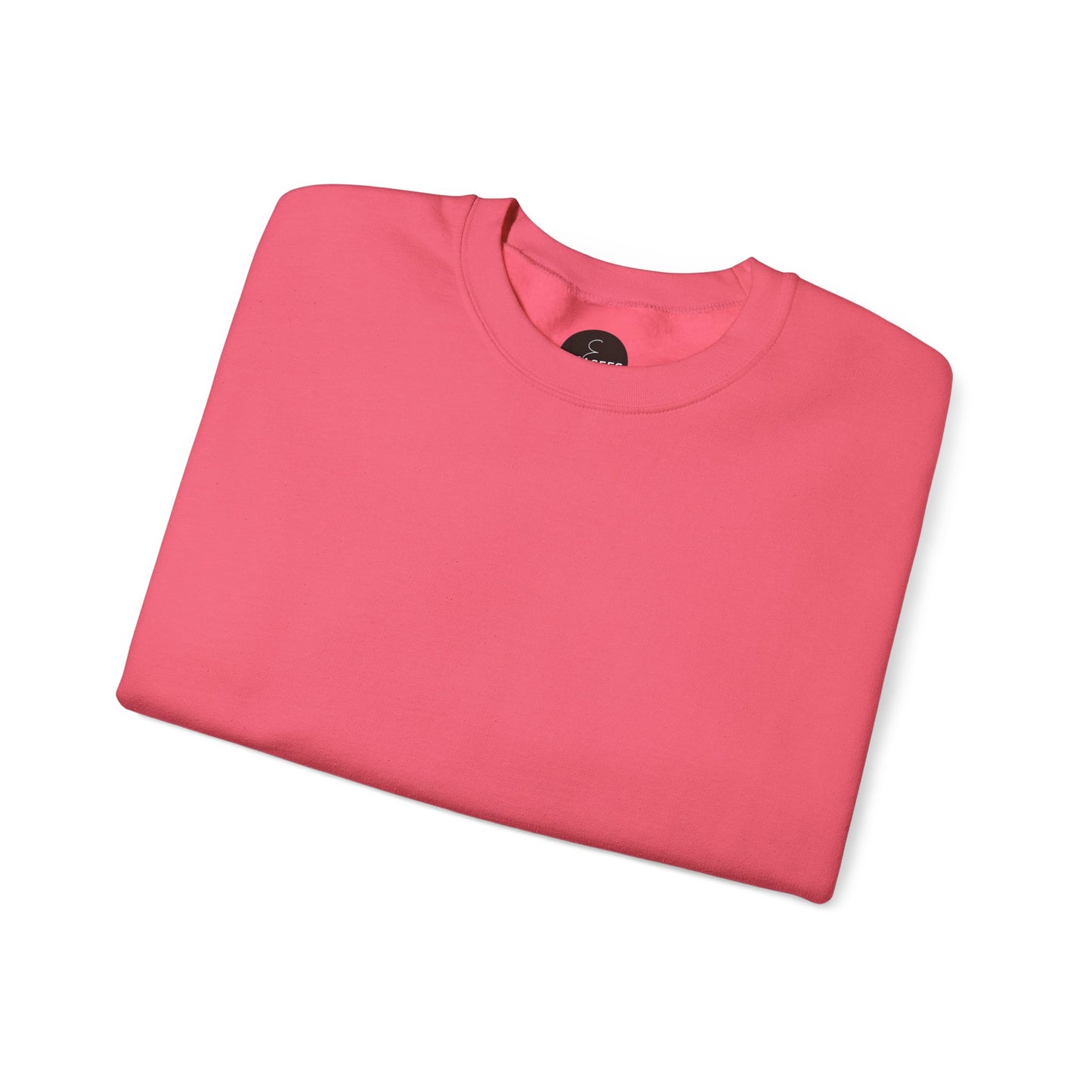 The Solulu Manifestation Sweatshirt (US & Canada)