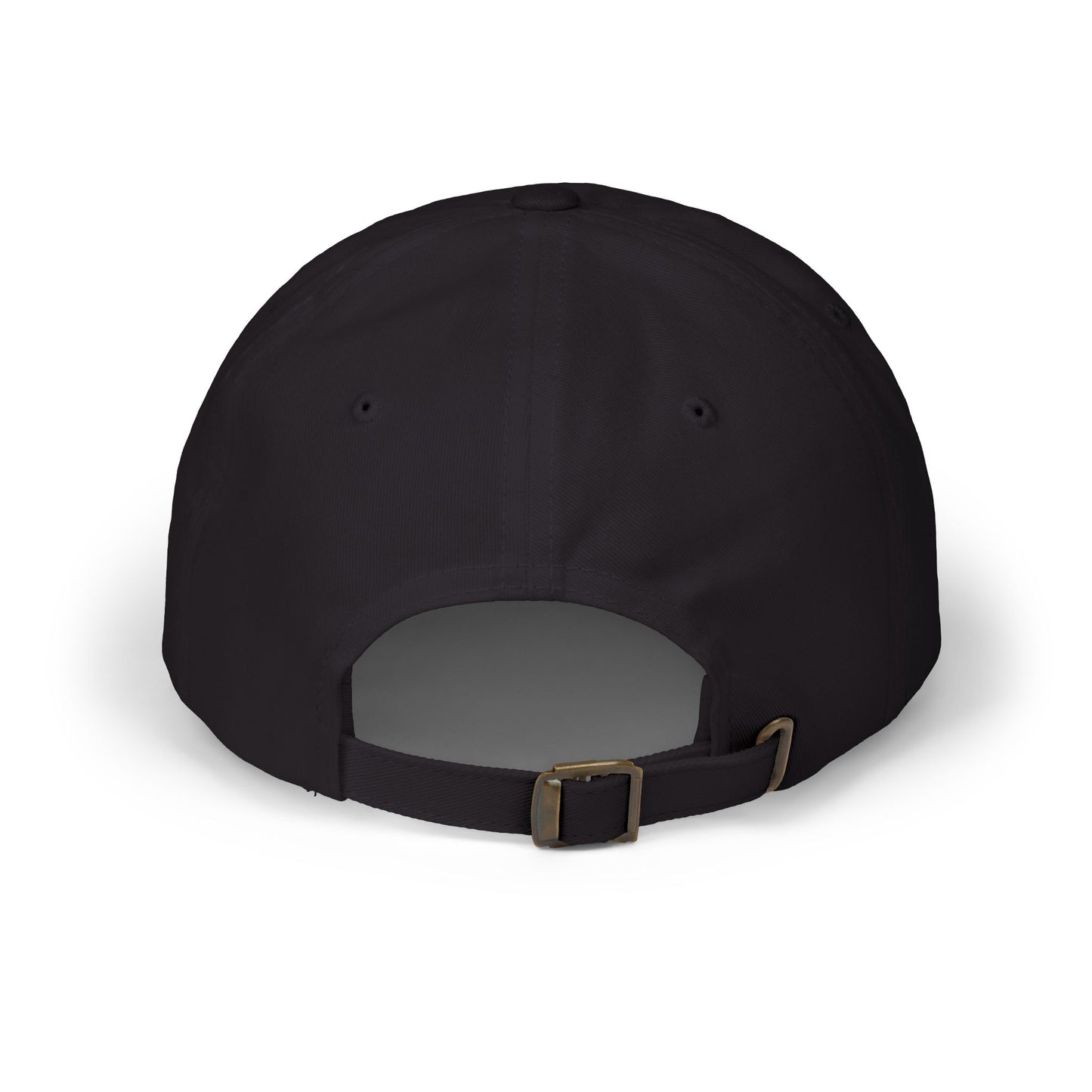 The Solulu Cap – Manifest Bold (EU)