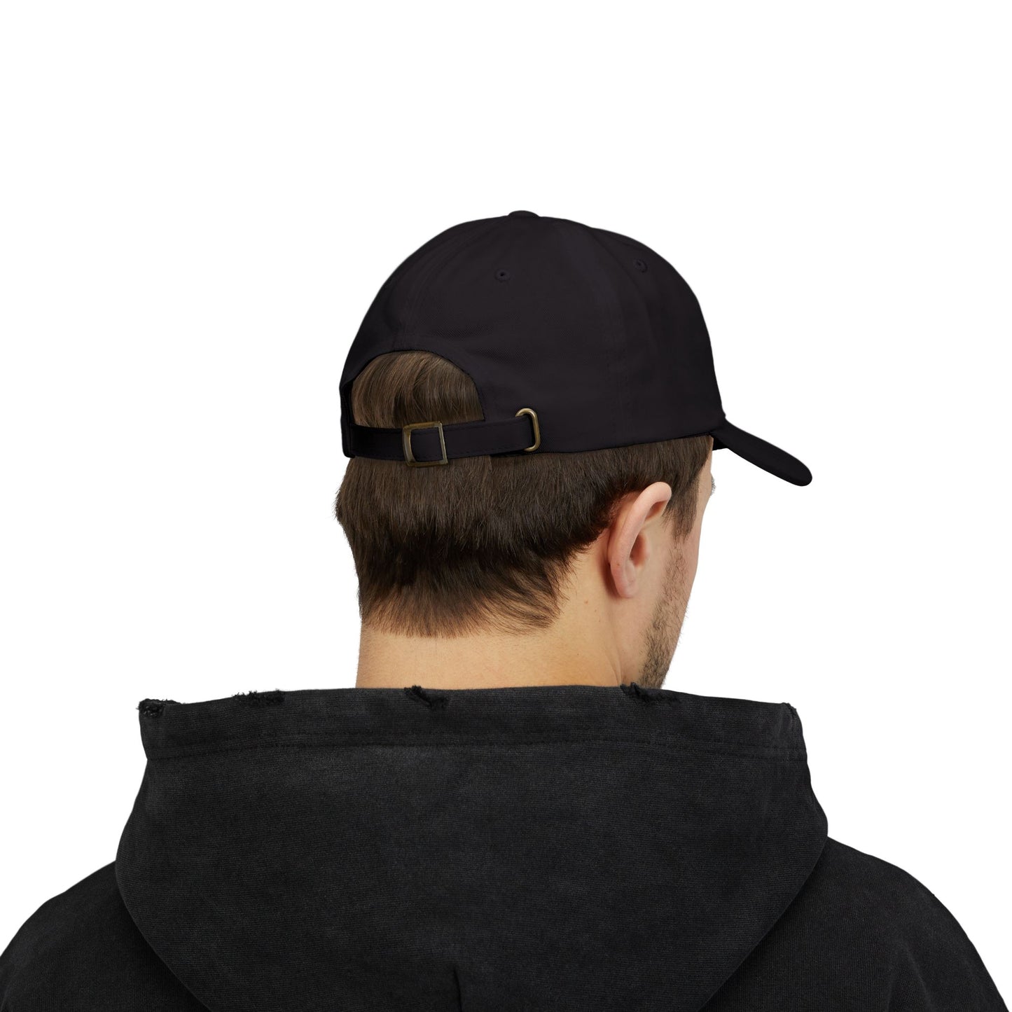The Solulu Cap – Manifest Soft (US & Canada)