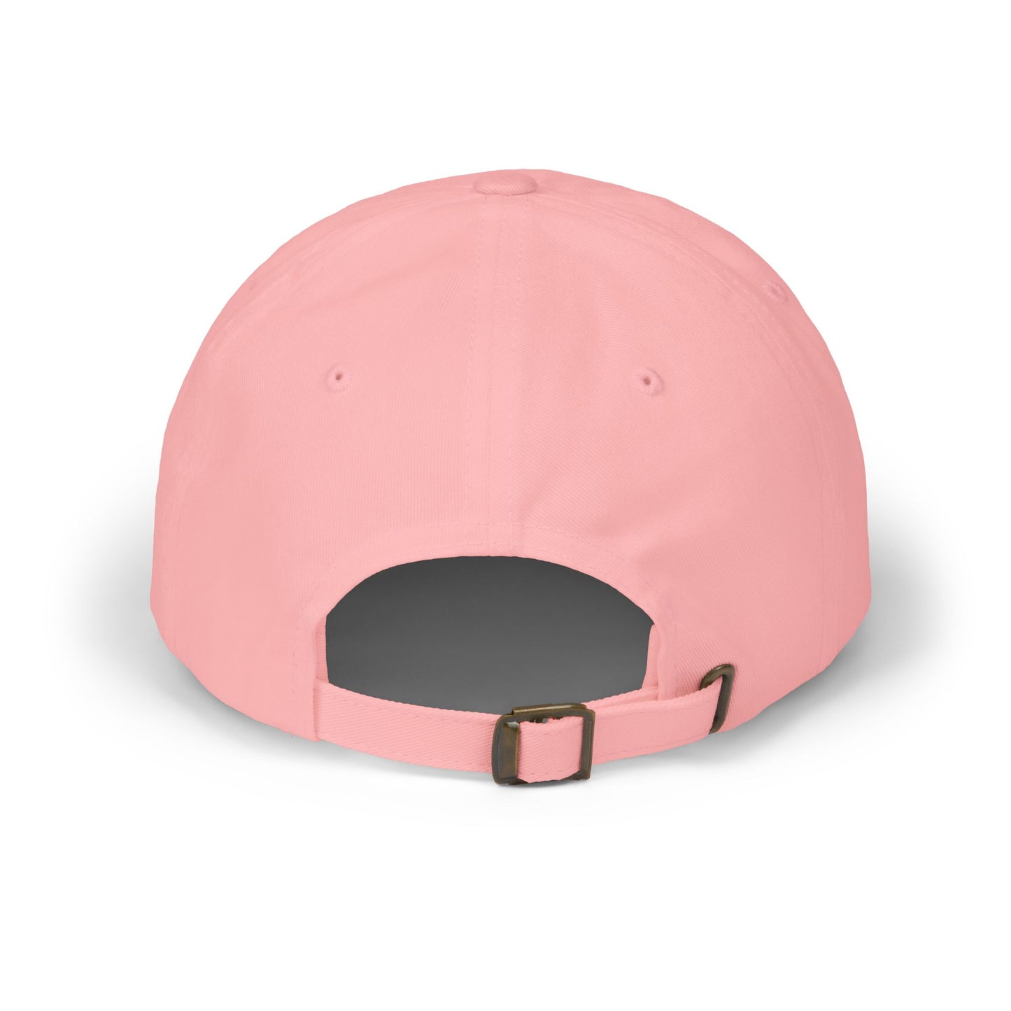 The Solulu Cap – Manifest Soft (US & Canada)