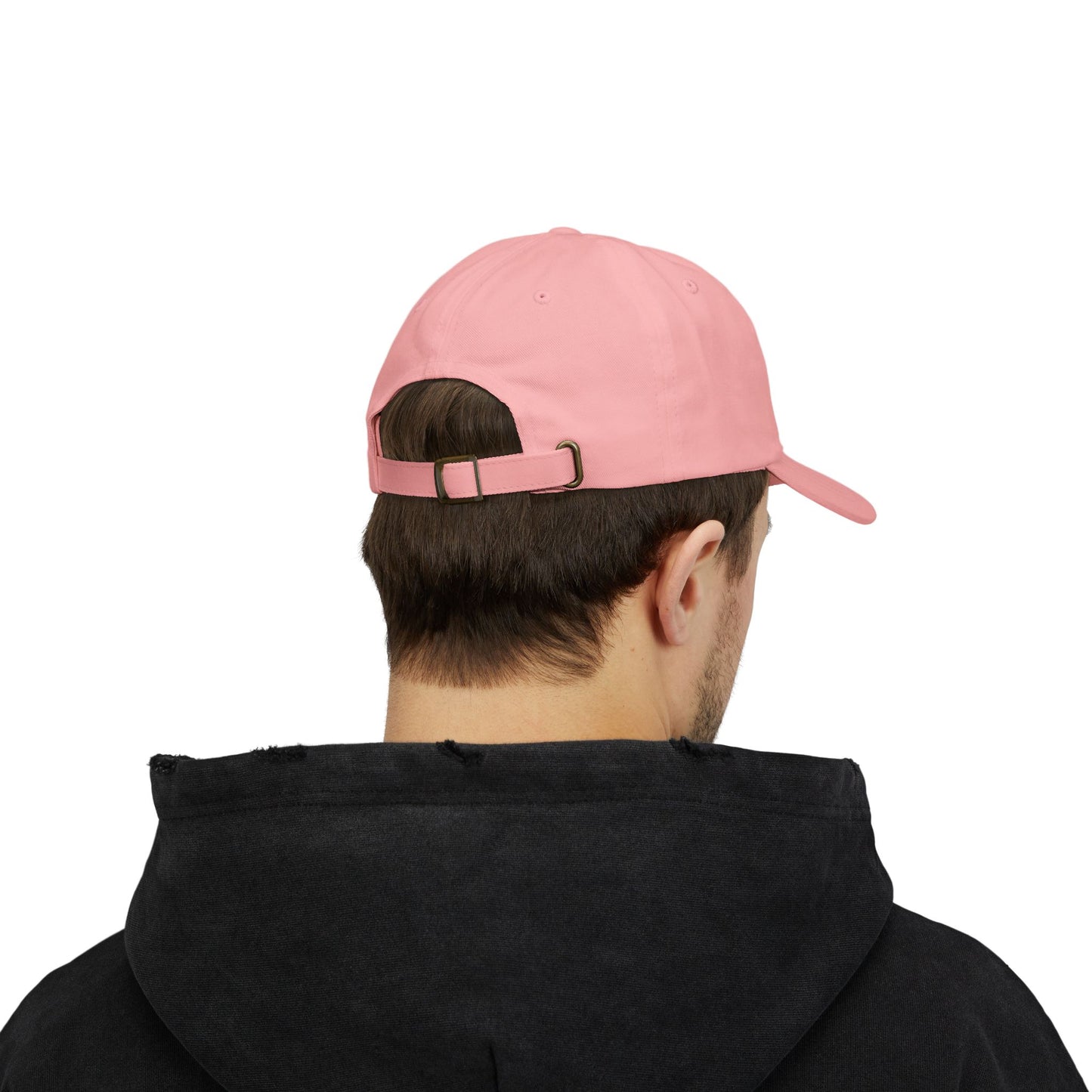 The Solulu Cap – Manifest Soft (US & Canada)