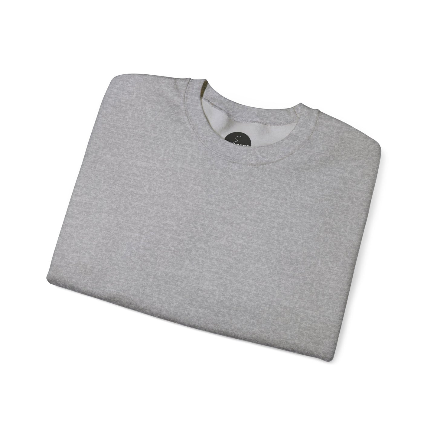 The Solulu Manifestation Sweatshirt (US & Canada)