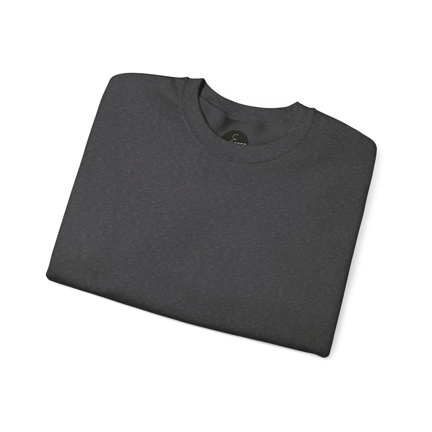 The Solulu Manifestation Sweatshirt (US & Canada)