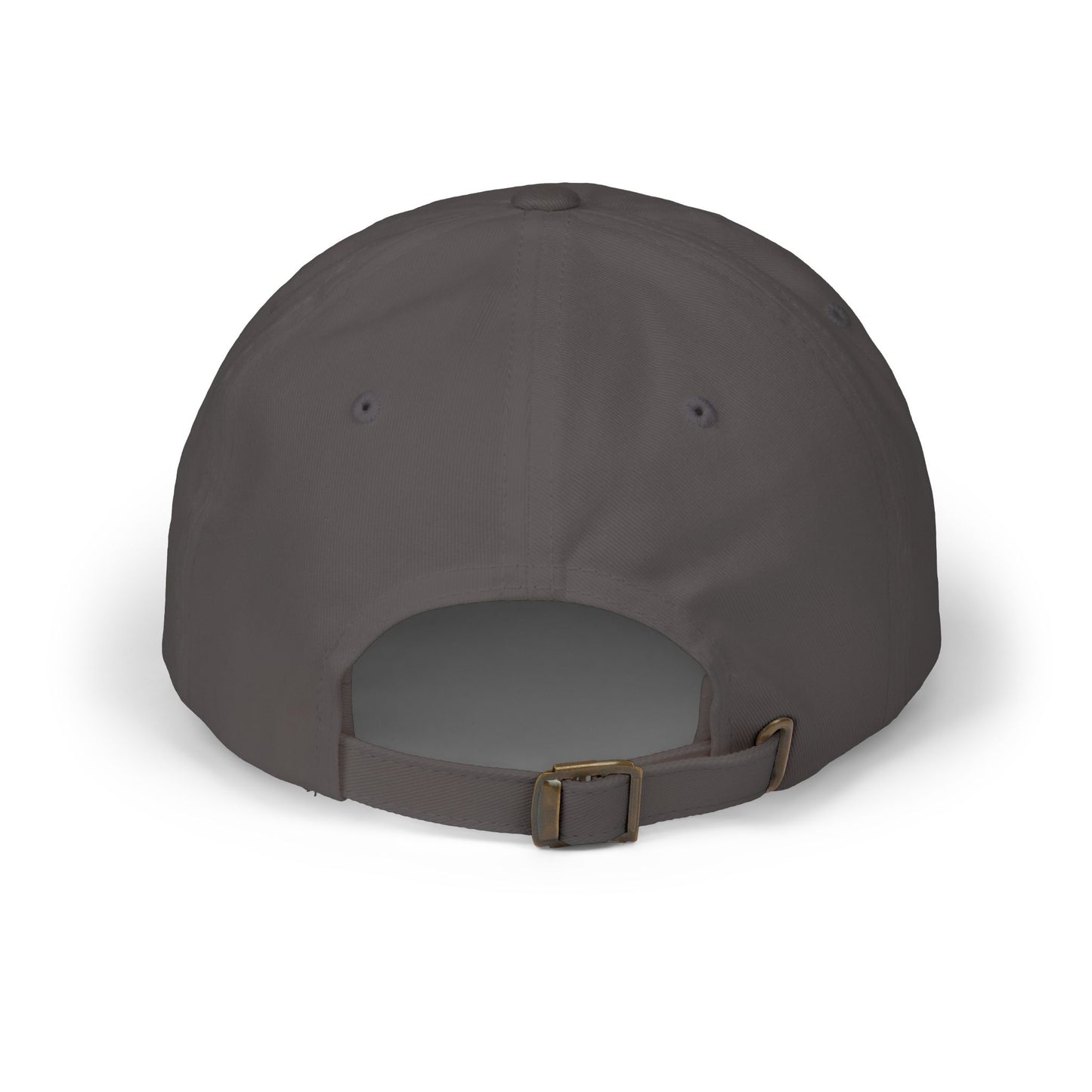 The Solulu Cap – Manifest Bold (EU)