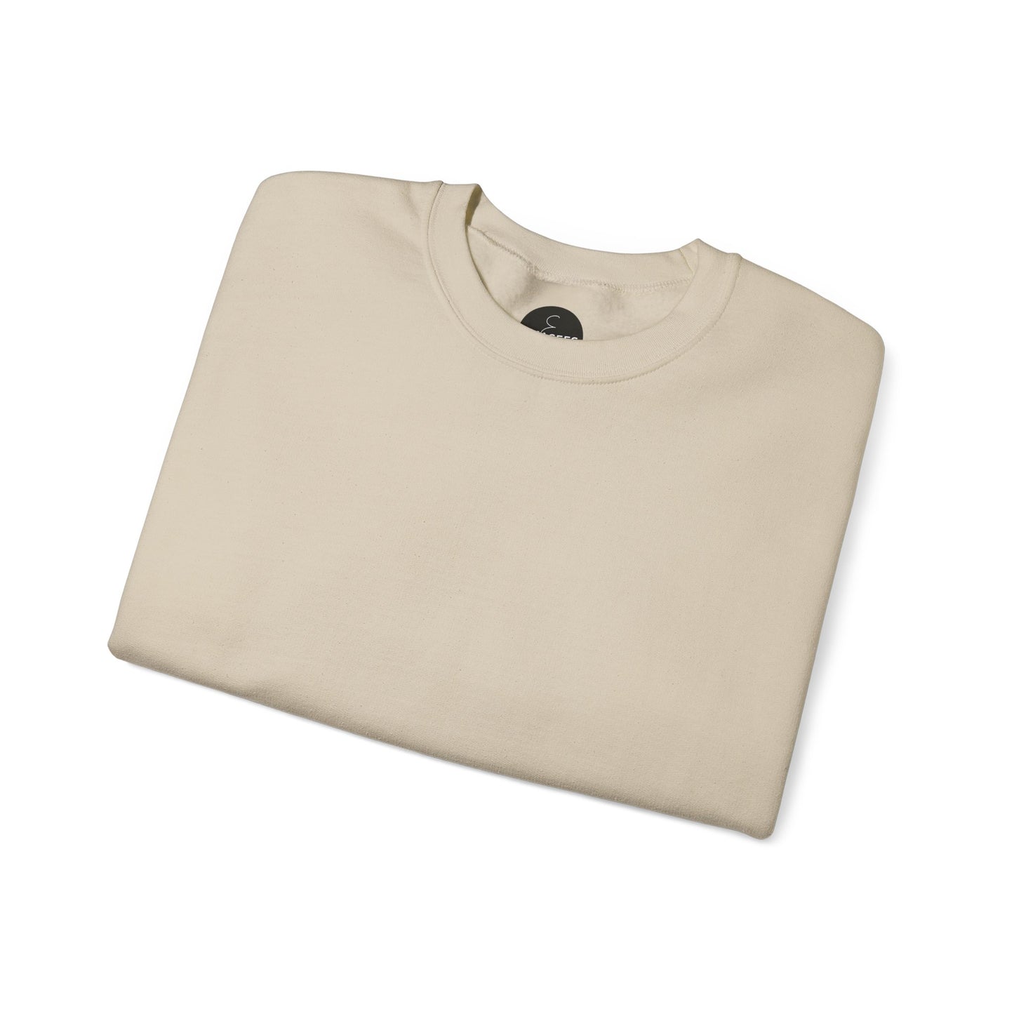 The Solulu Manifestation Sweatshirt (US & Canada)
