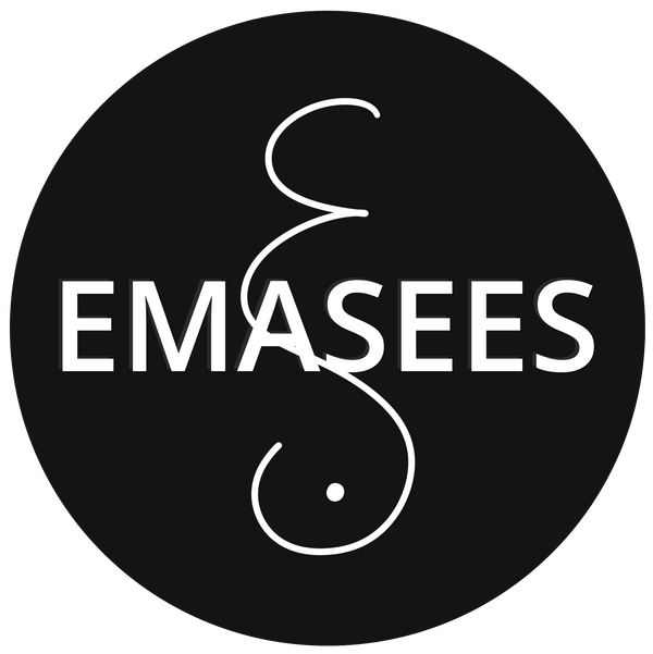 EMASEES
